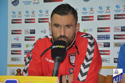 DSC 8364 | Lamianow.gr