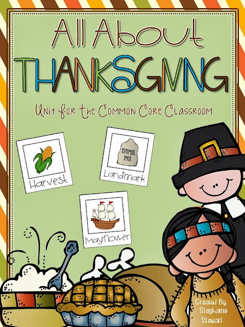 Thanksgiving in sarasota 2024