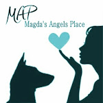 Magda Radu - Magda's Angels Place