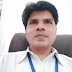देखो जनता डूब रही है,