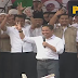 3 Ciri Orang Indonesia Jika Dipimpin PKS. Apa itu?