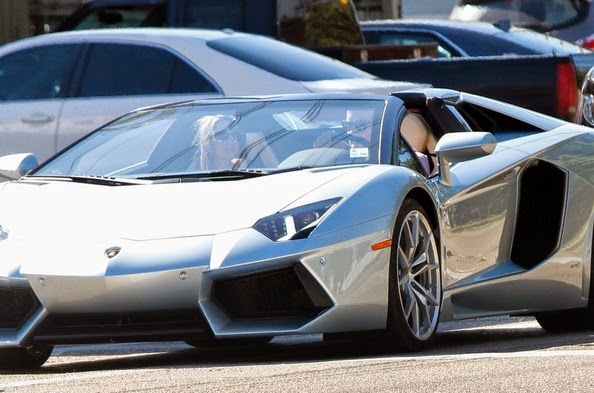 Selfless Movie Starring Ryan Reynolds Teaser Trailer