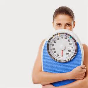 Things We should know about Best Weight Loss Programs Of course we do not want to get a new problem as exercise is quite heavy on the whole body. This is what we need to know about Best Weight Loss Programs.