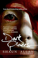 Dark Places