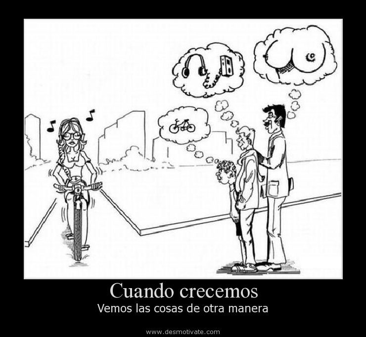 Resultado de imagen de LOS AÑOS PASAN