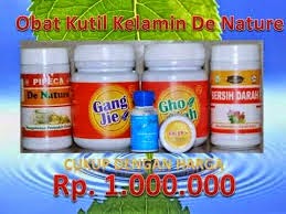 Adakah Cara Mengobati Kutil Adakah Cara Mengobati Kutil