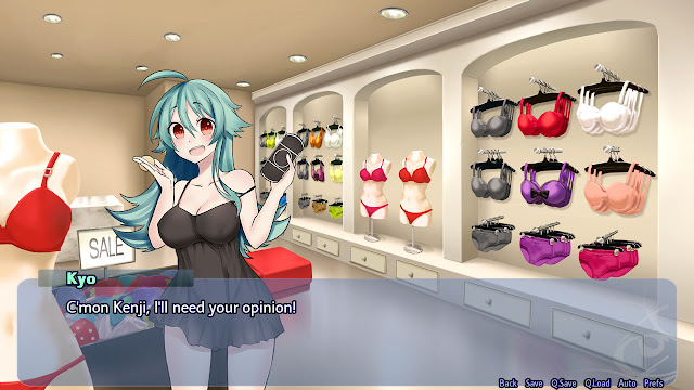 Time Tenshi PC Game Free Download Time Tenshi PC Game Free Download