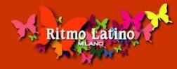 the history of Ritmo Latino MILANO