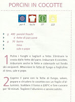 http://4.bp.blogspot.com/-KNWvQOP46Dw/T0ZF7sYfKxI/AAAAAAAAAsg/RhqpqCewCg0/s1600/Porcini.jpg