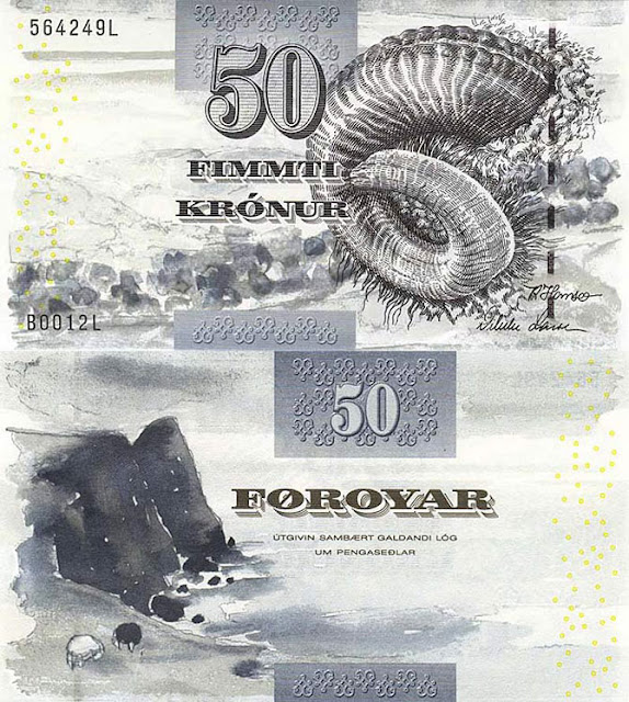 rocem rocem