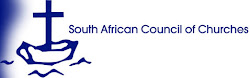 South African Council of Churches