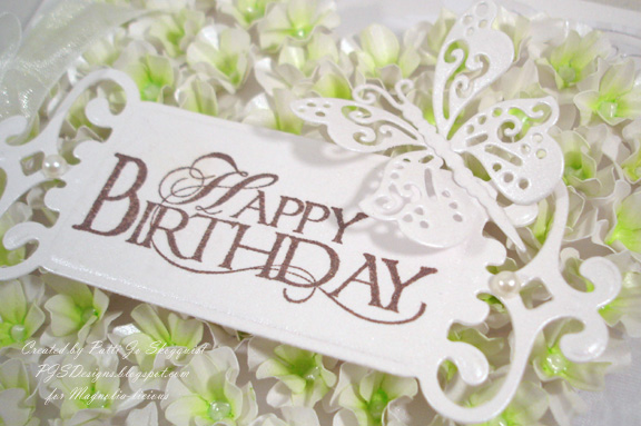 pjsdesigns happy birthday dear diana