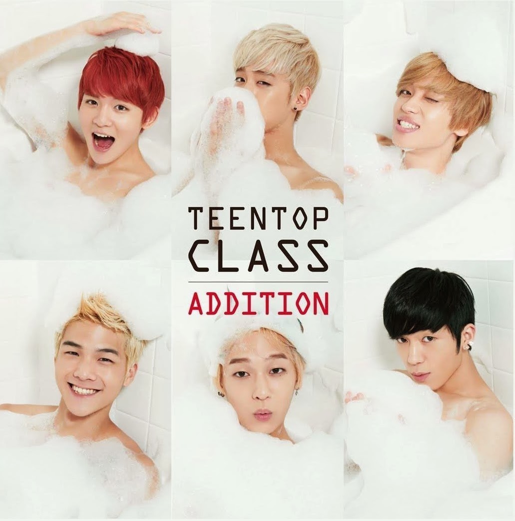[Biografia] Teen Top  TEEN+TOP+Lovefool+%EB%AA%BB%EB%82%AC%EB%8B%A4+lyrics+%EA%B0%80%EC%82%AC