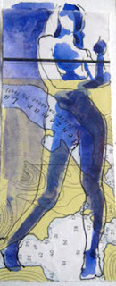 Working from the Model