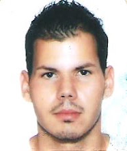 Mi foto