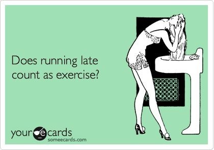 elliptical keysfitness