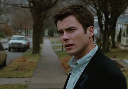 He was also a member of Sigma A...