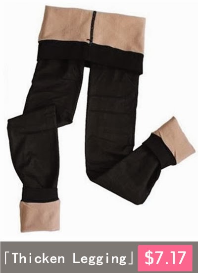 http://www.wholesale7.net/smoke-hot-faux-see-through-solid-color-high-waisted-thicken-leggings_p118962.html