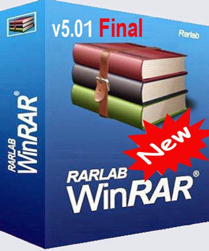 download winrar free for pc