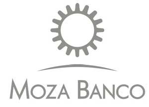 mozabanco.jpg