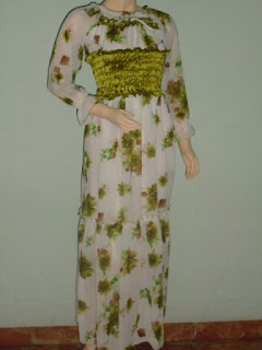 baju Busana gamis rok celana murah trend 2011 model waka waka,kaftan,sifon,marsanda syahrini,islam ktp,arabian,katun pakistan tunik,payet bordir,krancang,renda,kaos spandex grosir tanah abang