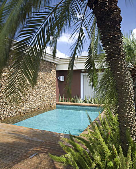 deck jardim telefone:deck,deck+de+madeira,deck+em+joinville,colocador+de+deck,deck+de deck jardim telefone:deck,deck+de+madeira,deck+em+joinville,colocador+de+deck,deck+de