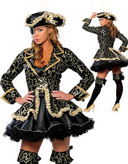 Imagens de Fantasias de Luxo Dicas de Fantasias de Luxo