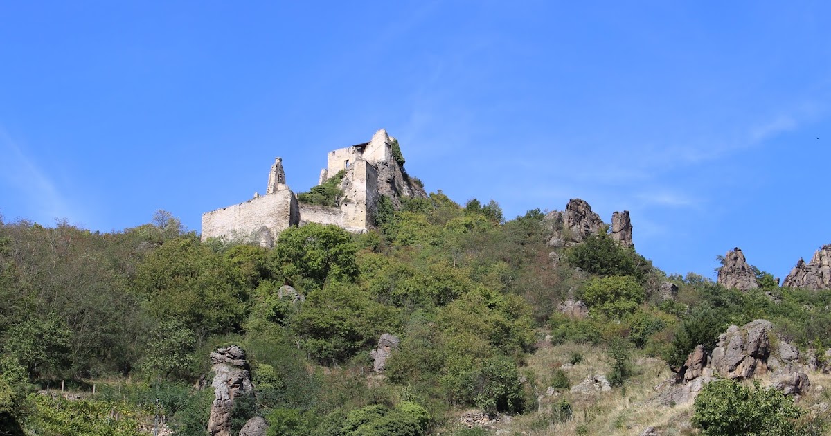 Mi Scusi Dove E Italia Die Madels Waren Da