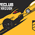 DriveClub Walkthrough