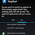 How Root Micromax Unite 2 Without PC With Easy steps and Uninstall useless apps