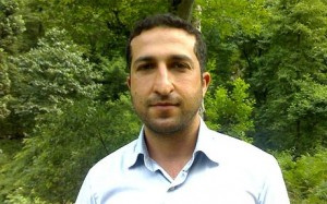 Justiça iraniana teria levantado falsas acusações contra pastor condenado  Youcef+Nadarkhani