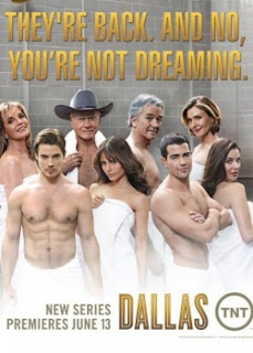 Dallas S01E05 Dallas S01E05
