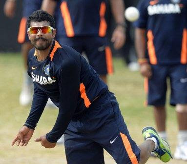 India vs West Indies Tri-series 2013 Livescores, Ind vs WI scores 2013,