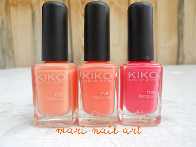 gradient2.jpg