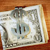 ¿Por qué el símbolo del dólar es una S con dos barras verticales?
