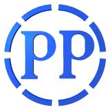 PT Pembangunan Perumahan (Persero) Lowongan Kerja BUMN PT Pembangunan Perumahan (Persero) S1 - Desember 2012