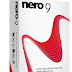 تحميل برنامج نيرو لحرق وإنشاء الاقراص مجاناً Nero 9 Free 9.4.12.3 CD,DVD