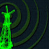 Fake Cell Phone Towers Could Be Intercepting Your Calls