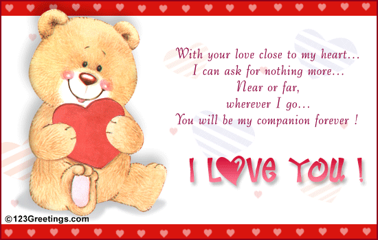 Poems About Life And Love Poems About Life And Love