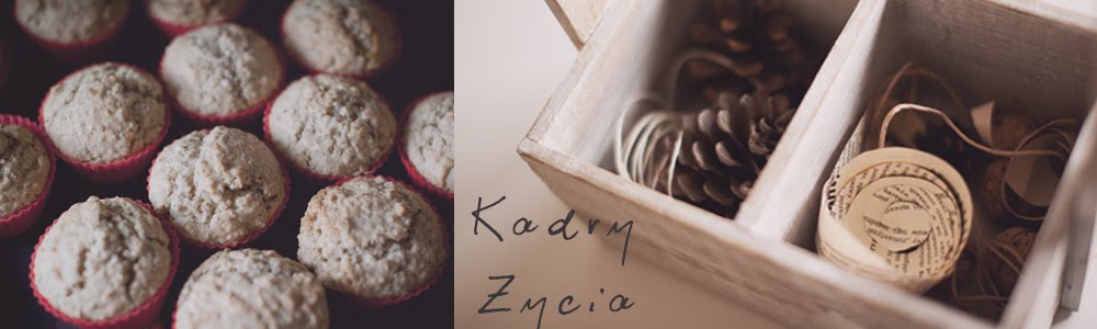 Kadry Życia