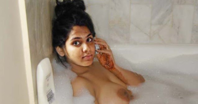 Jain girl porn video - Hot Nude