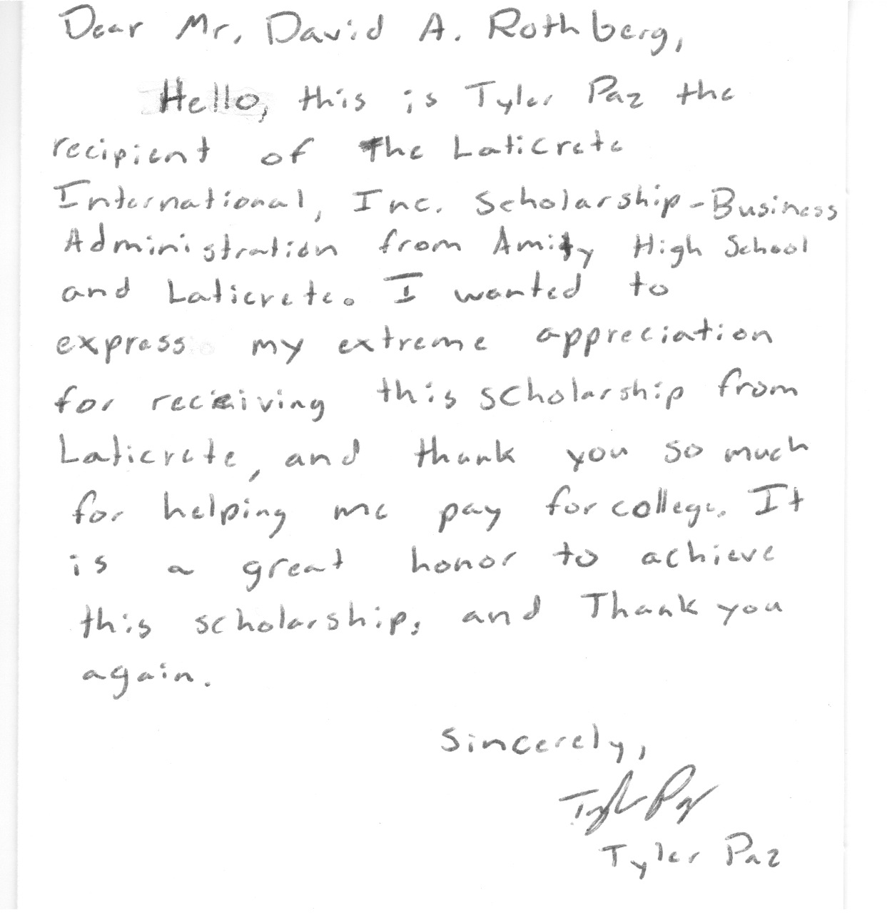 appreciation letter preceptor appreciation letter preceptor 28 images 69 thank you appreciation letter preceptor appreciation letter preceptor 28 images 69 thank you