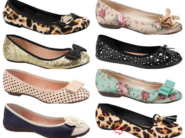 coleção molecas 2018 sapatilhas