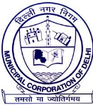 Municipal Corporation of Delhi (MCD) Recruitment 2014 Advertisement Notification Medical & Para Medical posts vacancies MCD Delhi Recruitment 2014 mcdonline.gov.in Advertisement Notification Medical & Para Medical posts