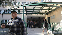Σε δίκη οι «πρωταγωνιστές» για το μεγάλο... φαγοπότι στο ΙΚΑ Καλλιθέας