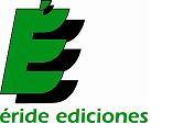 ÉRIDE EDICIONES