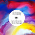 Audio: Galantis "Runaway (bm/Remix)"
