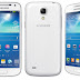 Gadgets.: Samsung anuncia o Galaxy S4 Mini!