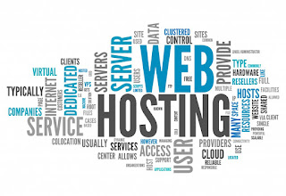 Pengertian dan Kegunaan Web Hosting web hosting
