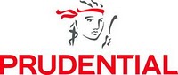 Prudential Life Assurance